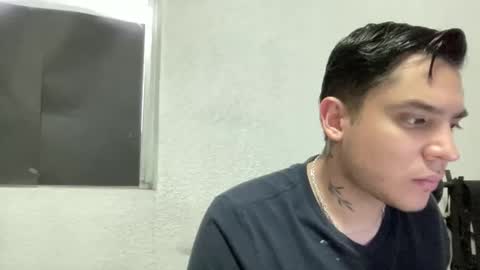garypinepineapple online show from May 10, 2026, 11:10 pm