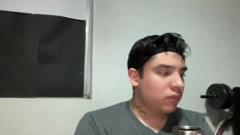 garypinepineapple online show from May 30, 2026, 6:54 am