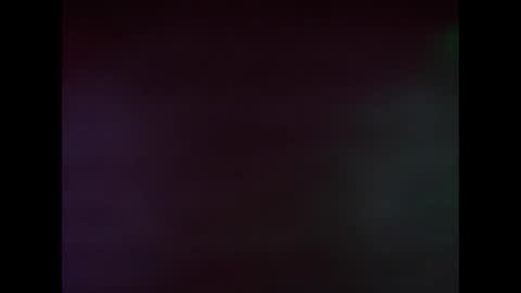 Gas online show from April 17, 2026, 10:24 pm