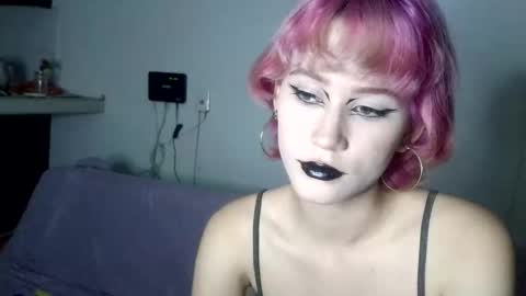 Snapshot of gasby_8 chatting on May 10, 2026, 2:50 am gasby online show from May 10, 2026, 2:50 am