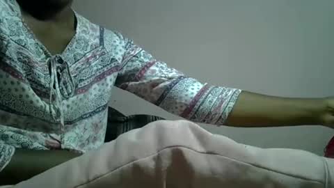 Snapshot of gasielah chatting on January 13, 2025, 12:13 pm gasielah online show from January 13, 2025, 12:13 pm