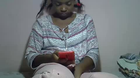 Snapshot of gasielah chatting on January 14, 2025, 8:09 am gasielah online show from January 14, 2025, 8:09 am