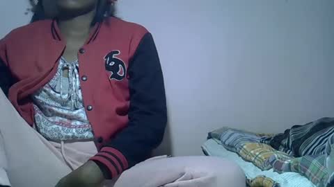 Snapshot of gasielah chatting on January 14, 2025, 12:24 pm gasielah online show from January 14, 2025, 12:24 pm