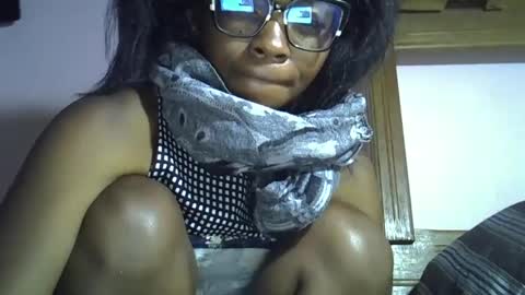 Snapshot of gasielah chatting on January 23, 2025, 4:04 pm gasielah online show from January 23, 2025, 4:04 pm