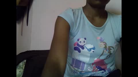 Snapshot of gasielah chatting on February 1, 2025, 7:15 am gasielah online show from February 1, 2025, 7:15 am