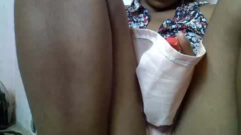 Snapshot of gasielah chatting on February 9, 2025, 12:52 pm gasielah online show from February 9, 2025, 12:52 pm