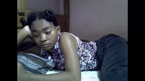 Snapshot of gasielah chatting on February 23, 2025, 8:00 pm gasielah online show from February 23, 2025, 8:00 pm