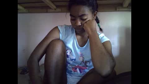 Snapshot of gasielah chatting on March 1, 2025, 11:50 am gasielah online show from March 1, 2025, 11:50 am