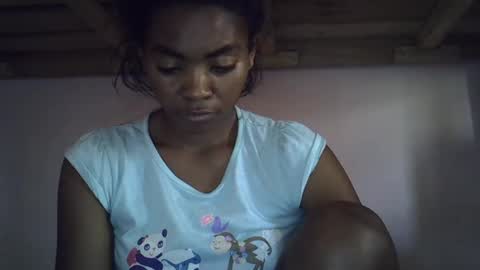 Snapshot of gasielah chatting on March 2, 2025, 8:05 am gasielah online show from March 2, 2025, 8:05 am