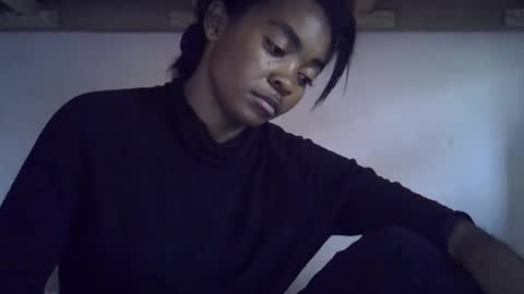 Snapshot of gasielah chatting on March 10, 2025, 8:04 am gasielah online show from March 10, 2025, 8:04 am