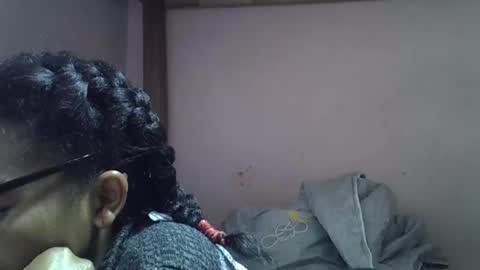 Snapshot of gasielah chatting on March 11, 2025, 6:19 pm gasielah online show from March 11, 2025, 6:19 pm