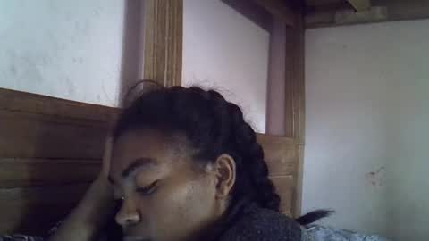 Snapshot of gasielah chatting on March 12, 2025, 11:31 am gasielah online show from March 12, 2025, 11:31 am