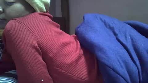 Snapshot of gasielah chatting on September 8, 2025, 7:02 pm gasielah online show from September 8, 2025, 7:02 pm