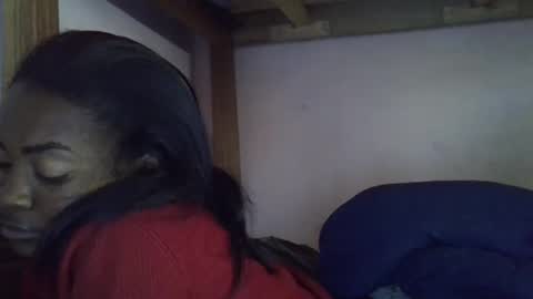 Snapshot of gasielah chatting on September 9, 2025, 7:52 am gasielah online show from September 9, 2025, 7:52 am