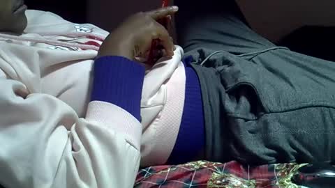 Snapshot of gasielah chatting on September 16, 2025, 6:09 pm gasielah online show from September 16, 2025, 6:09 pm