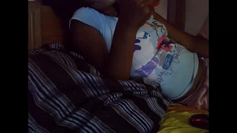 Snapshot of gasielah chatting on October 21, 2025, 12:17 pm gasielah online show from October 21, 2025, 12:17 pm