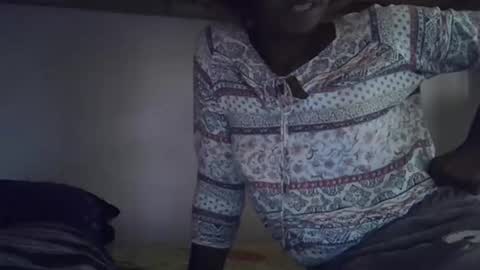 Snapshot of gasielah chatting on October 28, 2025, 9:35 am gasielah online show from October 28, 2025, 9:35 am