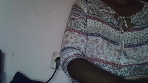 Snapshot of gasielah chatting on October 30, 2025, 5:09 am gasielah online show from October 30, 2025, 5:09 am