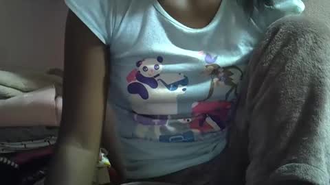 gasielah online show from December 20, 2025, 7:32 pm