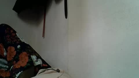 gasielah online show from December 21, 2025, 10:55 am