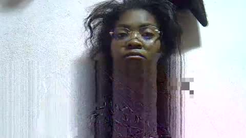 gasielah online show from March 24, 2026, 2:16 am