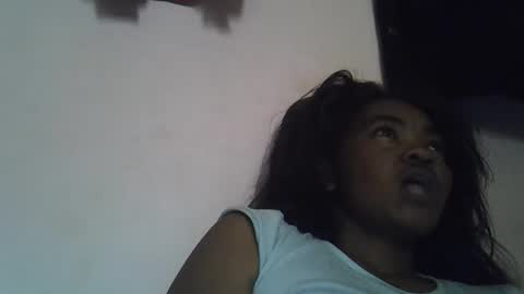 Snapshot of gasielah chatting on May 2, 2026, 9:03 am gasielah online show from May 2, 2026, 9:03 am