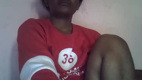 Snapshot of gasielah chatting on May 19, 2026, 9:48 am gasielah online show from May 19, 2026, 9:48 am
