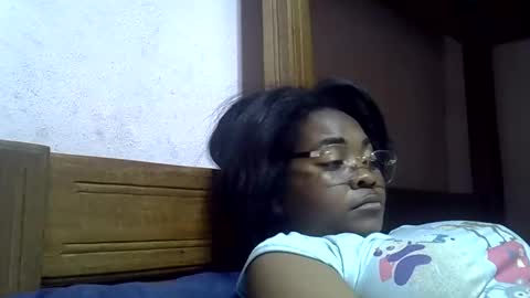 Snapshot of gasielah chatting on June 5, 2026, 8:25 pm gasielah online show from June 5, 2026, 8:25 pm