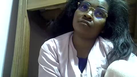 Snapshot of gasielah chatting on June 8, 2026, 6:08 pm gasielah online show from June 8, 2026, 6:08 pm