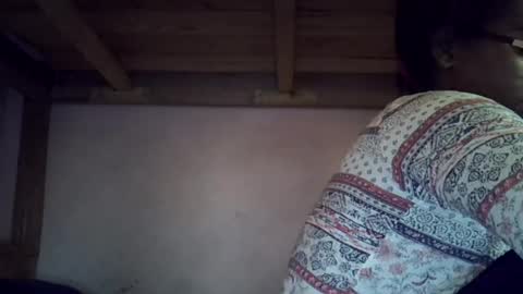 Snapshot of gasielah chatting on June 12, 2026, 8:35 am gasielah online show from June 12, 2026, 8:35 am