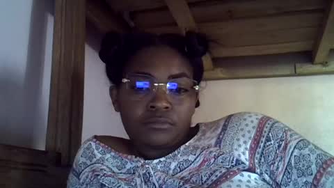 Snapshot of gasielah chatting on June 13, 2026, 11:41 am gasielah online show from June 13, 2026, 11:41 am
