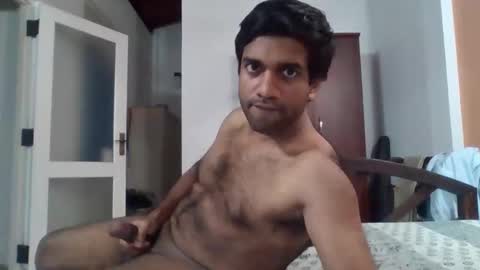 Snapshot of gasindu47 chatting on January 6, 2026, 7:17 pm gasindu47 online show from January 6, 2026, 7:17 pm