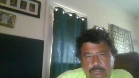 gastech796523 online show from November 22, 2025, 9:58 pm