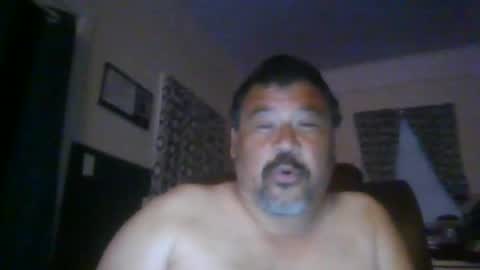 gastech796523 online show from February 16, 2026, 12:18 am