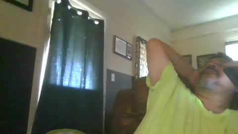 gastech796523 online show from February 28, 2026, 9:05 pm