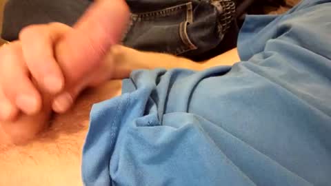 gaszparo online show from April 20, 2026, 8:32 pm