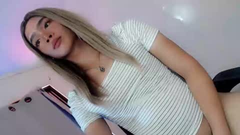 Snapshot of gata_olivia chatting on May 5, 2026, 6:21 am JUST CALL ME OLIVIA online show from May 5, 2026, 6:21 am