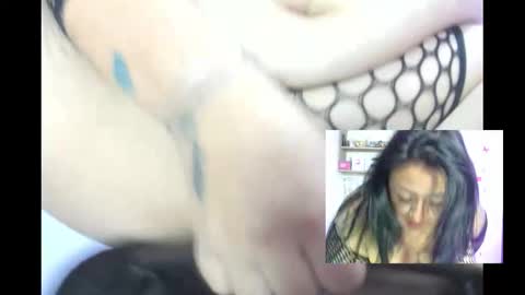 gatalu online show from March 29, 2026, 2:22 am