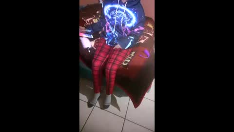 gatcoza online show from April 26, 2026, 12:19 am