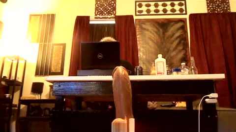 Snapshot of gatewaylaptop2019 chatting on December 25, 2024, 4:00 pm gatewaylaptop2019 online show from December 25, 2024, 4:00 pm