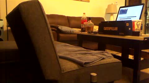 Snapshot of gatewaylaptop2019 chatting on January 1, 2025, 11:29 pm gatewaylaptop2019 online show from January 1, 2025, 11:29 pm