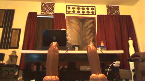 Snapshot of gatewaylaptop2019 chatting on January 4, 2025, 12:27 pm gatewaylaptop2019 online show from January 4, 2025, 12:27 pm