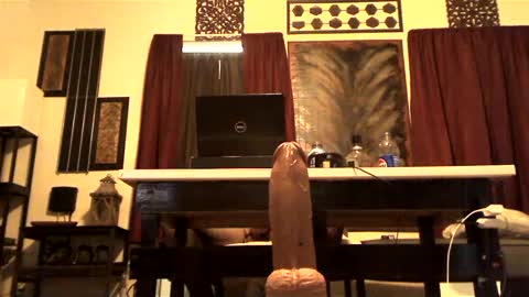 Snapshot of gatewaylaptop2019 chatting on January 12, 2025, 5:54 pm gatewaylaptop2019 online show from January 12, 2025, 5:54 pm