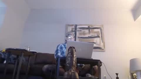 gatewaylaptop2019 online show from May 29, 2026, 11:03 pm