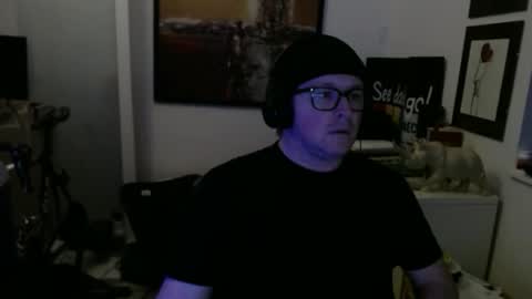 gatewaytosmile online show from April 8, 2026, 5:07 am