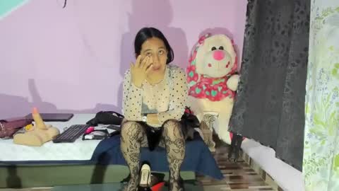 Diana online show from January 25, 2025, 11:13 am