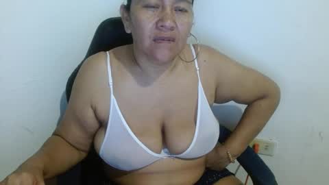 katia online show from January 28, 2025, 2:11 am
