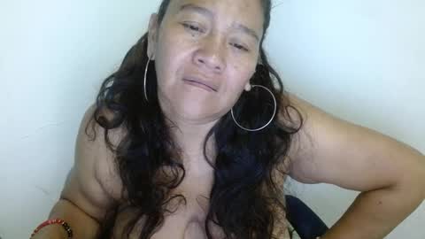 katia online show from February 1, 2025, 10:26 am