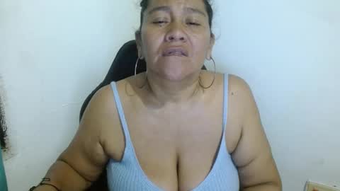 katia online show from February 2, 2025, 2:06 am