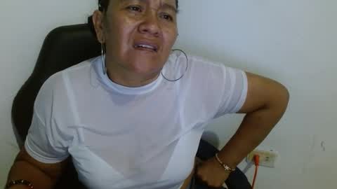 katia online show from February 5, 2025, 2:19 am